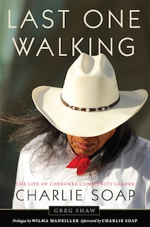 Front cover_Last One Walking