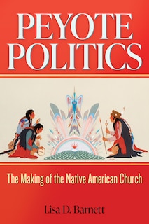 Couverture_Peyote Politics