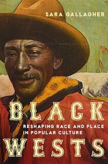 Front cover_Black Wests