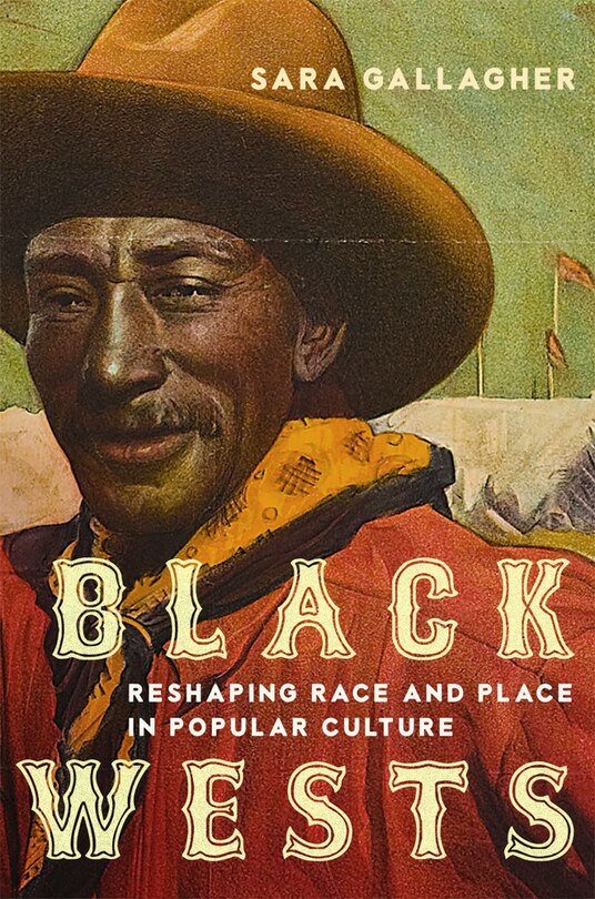 Front cover_Black Wests