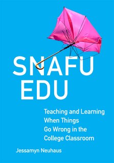 Couverture_Snafu Edu