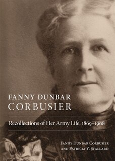 Front cover_Fanny Dunbar Corbusier
