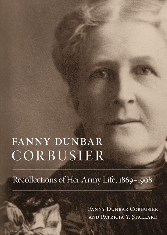 Front cover_Fanny Dunbar Corbusier