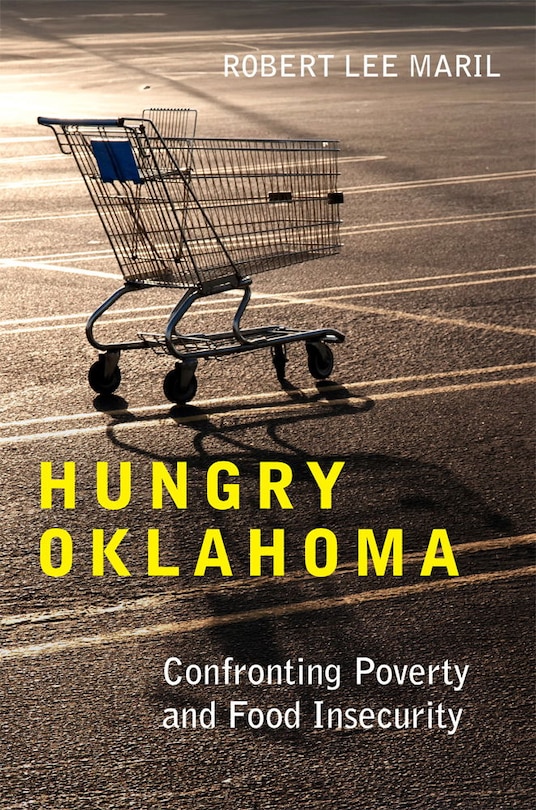 Front cover_Hungry Oklahoma