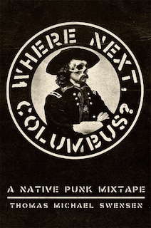 Couverture_Where Next, Columbus?