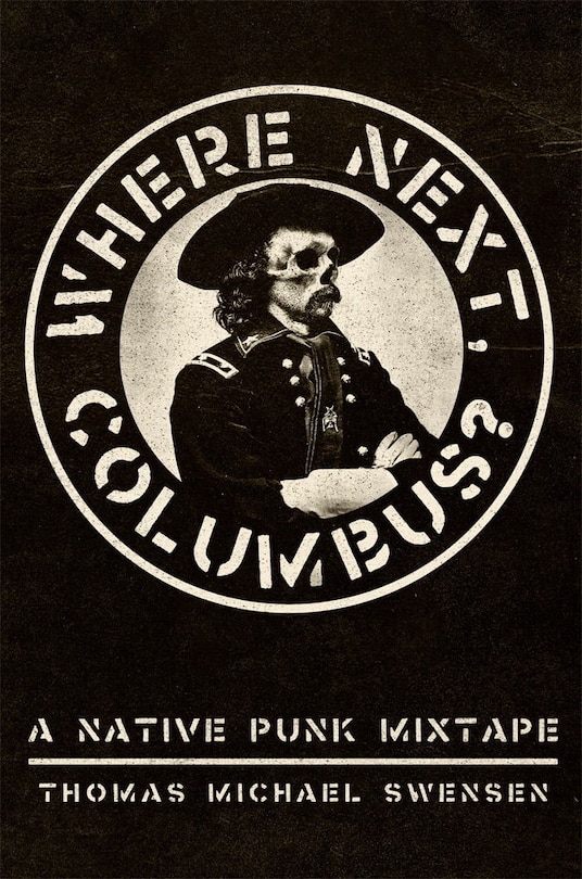 Couverture_Where Next, Columbus?