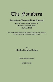 Front cover_Founders