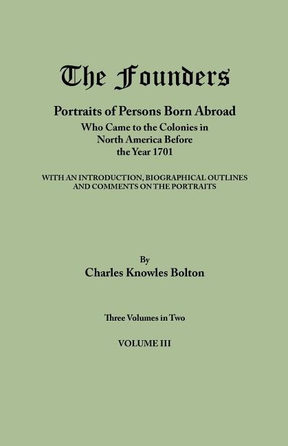 Front cover_Founders