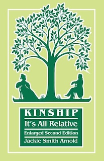 Front cover_Kinship