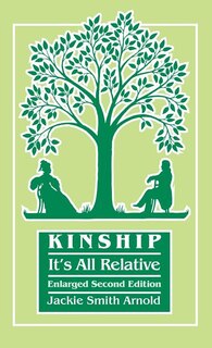 Front cover_Kinship