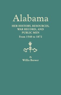Couverture_Alabama