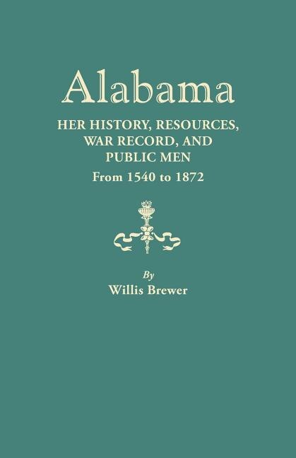 Couverture_Alabama