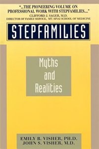 Couverture_Stepfamilies