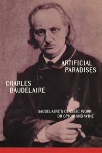 Front cover_Artificial Paradises-p