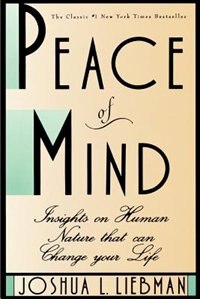 Couverture_Peace Of Mind - Paper