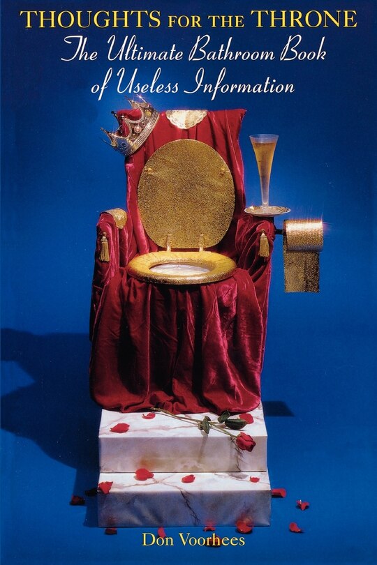 Front cover_Thoughts for the Throne