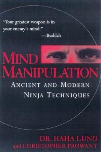 Front cover_Mind Manipulation