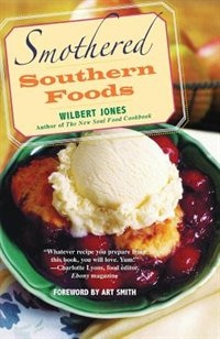 Couverture_Smothered Southern Foods