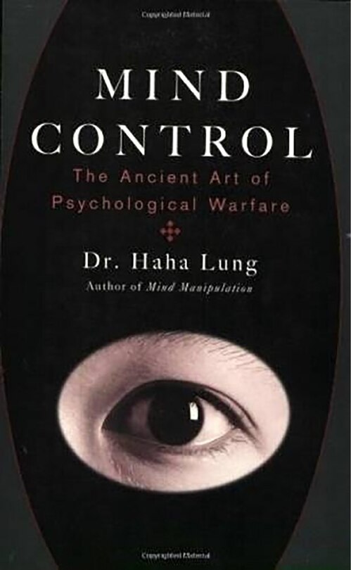 Couverture_Mind Control