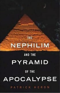 Front cover_Nephilim And The Pyramid (kpd)