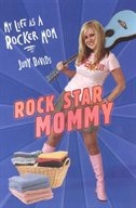 Front cover_Rock Star Mommy
