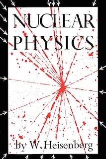 Front cover_Nuclear Physics