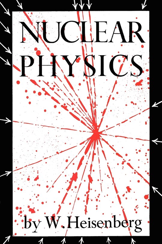 Front cover_Nuclear Physics