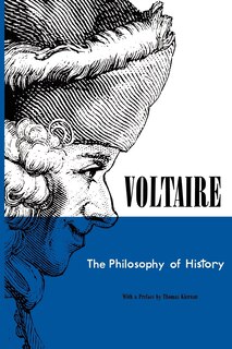 Front cover_Philosophy of History