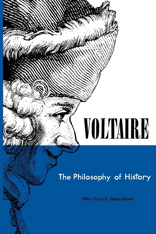 Front cover_Philosophy of History