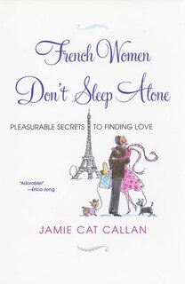 Front cover_French Women Don't Sleep Alone