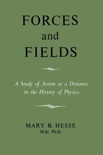 Forces and Fields