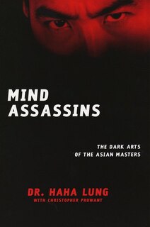 Couverture_Mind Assassins