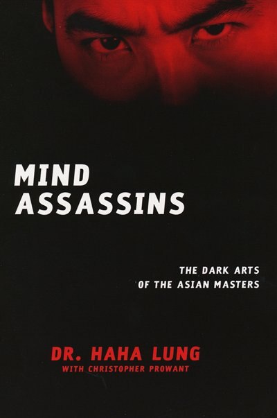 Couverture_Mind Assassins