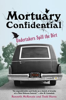 Couverture_Mortuary Confidential