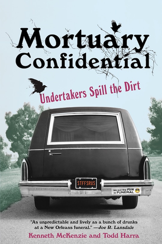 Couverture_Mortuary Confidential