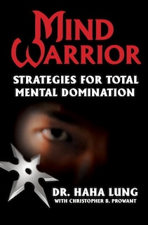 Front cover_Mind Warrior