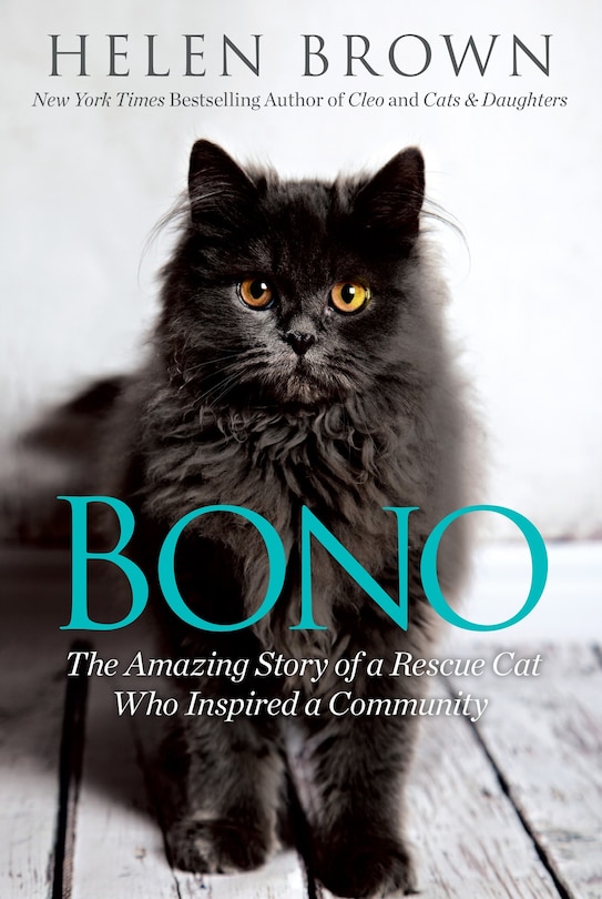 Couverture_Bono