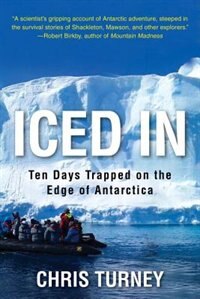 Front cover_Iced In