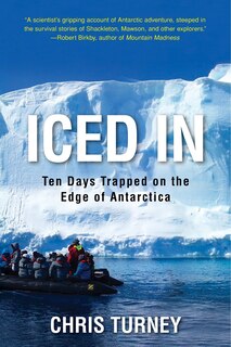 Front cover_Iced In
