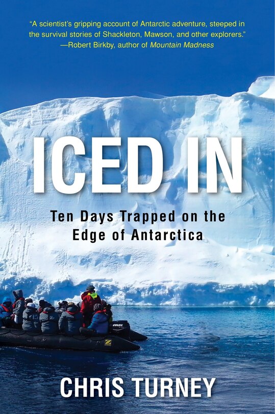 Front cover_Iced In