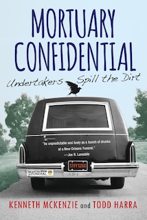 Couverture_Mortuary Confidential