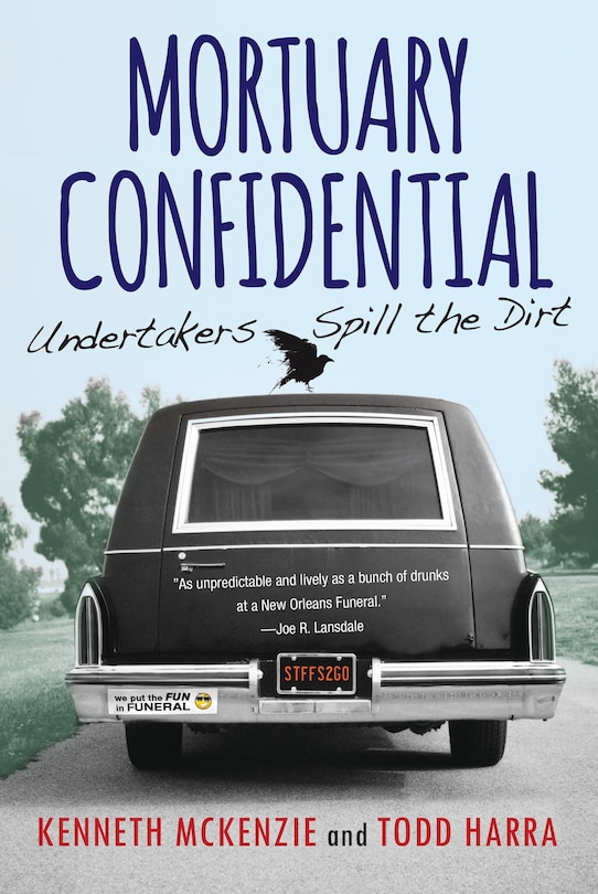 Couverture_Mortuary Confidential