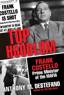 Couverture_Top Hoodlum