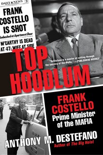 Front cover_Top Hoodlum