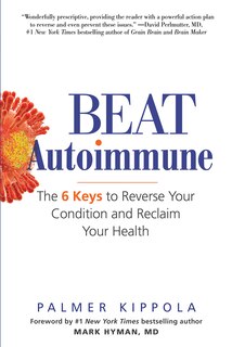 Couverture_Beat Autoimmune
