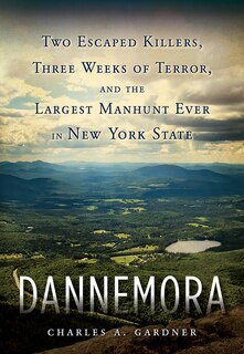 Couverture_Dannemora