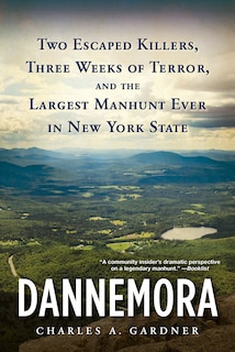 Couverture_Dannemora