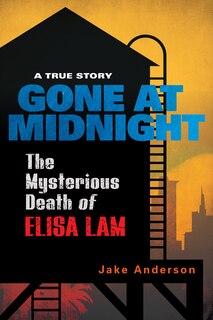 Front cover_Gone At Midnight