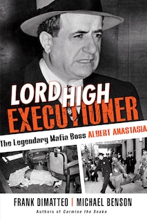 Couverture_Lord High Executioner