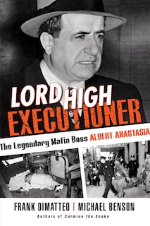 Couverture_Lord High Executioner
